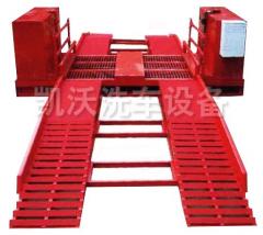 移動(dòng)洗車(chē)機(jī)和第二代蒸汽洗車(chē)機(jī)各有哪些上風(fēng)呢？