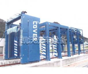 火車、地鐵清洗設(shè)備