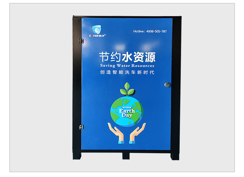 1624436557246151.jpg 鐵士詳情_(kāi)13.jpg